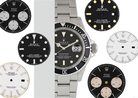 rolex map dial|authentic Rolex dials and bezels.